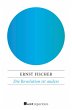 Die Revolution ist anders (eBook, ePUB) - Bild 1