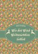 Weihnachten (eBook, ePUB) - Bild 1