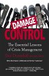 Damage Control (Revised & Updated)... - Bild 1