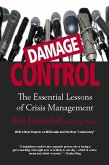 Damage Control (Revised & Updated) (eBook, ePUB) Damage Control (Revised & Updated) (eBook, ePUB)
