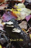 The Ancient Trinity (eBook, ePUB)