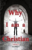 Why I Am a Christian - Volume 2 (eBook, ePUB)