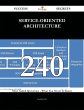 Service-Oriented Architecture 240... - Bild 1