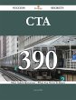 CTA 390 Success Secrets - 390 Most... - Bild 1