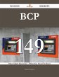 BCP 149 Success Secrets - 149 Most... - Bild 1
