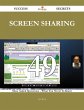 screen sharing 49 Success Secrets - 49... - Bild 1