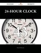 24-hour clock 43 Success Secrets - 43... - Bild 1