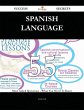 Spanish language 55 Success Secrets -... - Bild 1