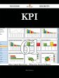 KPI 61 Success Secrets - 61 Most Asked... - Bild 1