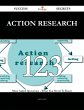 Action Research 123 Success Secrets -... - Bild 1