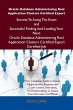 Oracle Database Administering Real... - Bild 1