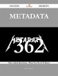 Metadata 362 Success Secrets - 362 Most... - Bild 1