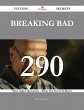 Breaking bad 290 Success Secrets - 290... - Bild 1