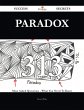 Paradox 313 Success Secrets - 313 Most... - Bild 1