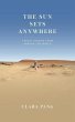 The Sun Sets Anywhere (eBook, ePUB) - Bild 1