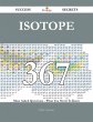 Isotope 367 Success Secrets - 367 Most... - Bild 1