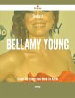 The Best Bellamy Young Guide - 38... - Bild 1