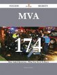 MVA 174 Success Secrets - 174 Most... - Bild 1