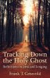 Tracking Down the Holy Ghost (eBook,... - Bild 1