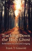 Tracking Down the Holy Ghost (eBook, ePUB)