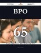 Bpo 65 Success Secrets - 65 Most Asked... - Bild 1