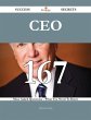 CEO 167 Success Secrets - 167 Most... - Bild 1