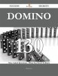 Domino 130 Success Secrets - 130 Most... - Bild 1