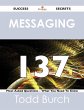 Messaging 137 Success Secrets - 137... - Bild 1