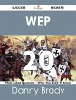 WEP 20 Success Secrets - 20 Most Asked... - Bild 1