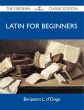 Latin For Beginners - The Original... - Bild 1