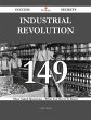 Industrial Revolution 149 Success... - Bild 1