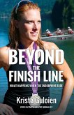 Beyond the Finish Line (eBook, ePUB)