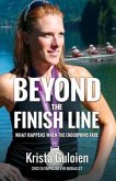 Beyond the Finish Line (eBook, ePUB)