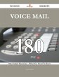 Voice Mail 180 Success Secrets - 180... - Bild 1