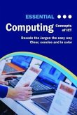 Essential Computing (eBook, ePUB)