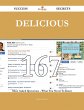 Delicious 167 Success Secrets - 167... - Bild 1