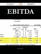 EBITDA 51 Success Secrets - 51 Most... - Bild 1