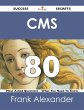 CMS 80 Success Secrets - 80 Most Asked... - Bild 1