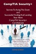 CompTIA Security+ Secrets To Acing The... - Bild 1