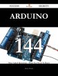 Arduino 144 Success Secrets - 144 Most... - Bild 1