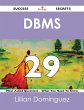 DBMS 29 Success Secrets - 29 Most Asked... - Bild 1