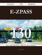 E-ZPass 130 Success Secrets - 130 Most... - Bild 1