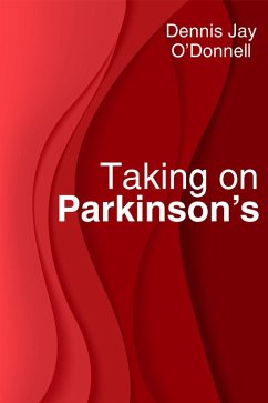 Cover Taking on Parkinson's (eBook, ePUB)