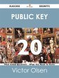 public key 20 Success Secrets - 20 Most... - Bild 1
