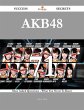 AKB48 71 Success Secrets - 71 Most... - Bild 1