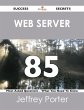 Web server 85 Success Secrets - 85 Most... - Bild 1