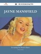 Jayne Mansfield 54 Success Facts -... - Bild 1