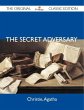 The Secret Adversary - The Original... - Bild 1