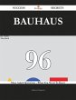 Bauhaus 96 Success Secrets - 96 Most... - Bild 1