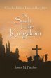 Of Such Is The Kingdom, A Novel of... - Bild 1